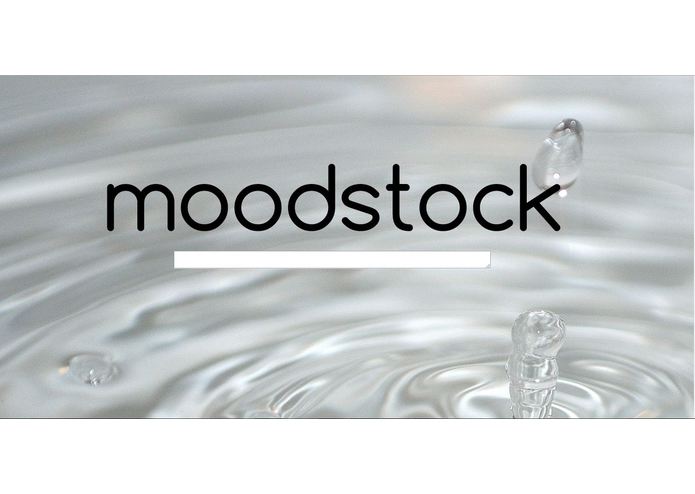 moodstock – screenshot 1