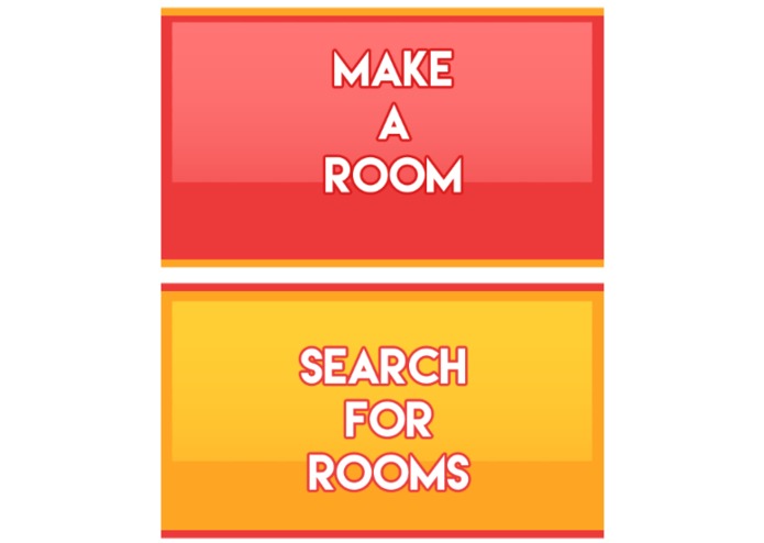 Tender4Food – screenshot 1