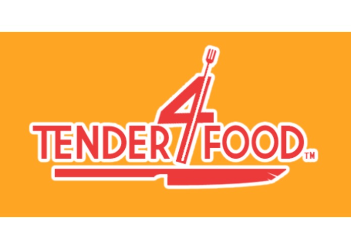 Tender4Food – screenshot 2