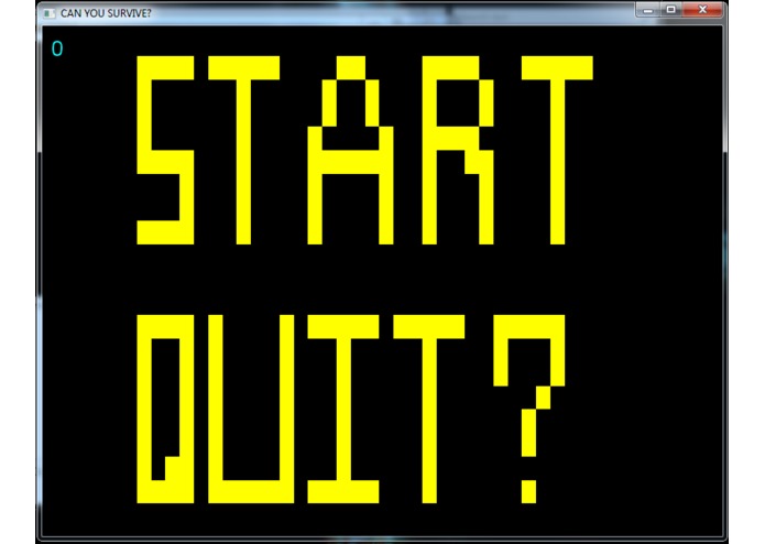 The endless maze of Cath. Notre Dame – screenshot 2