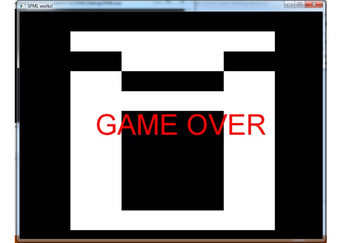 The endless maze of Cath. Notre Dame – screenshot 3