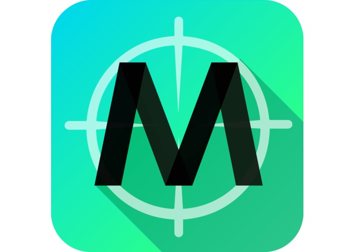 FriendMash – screenshot 1