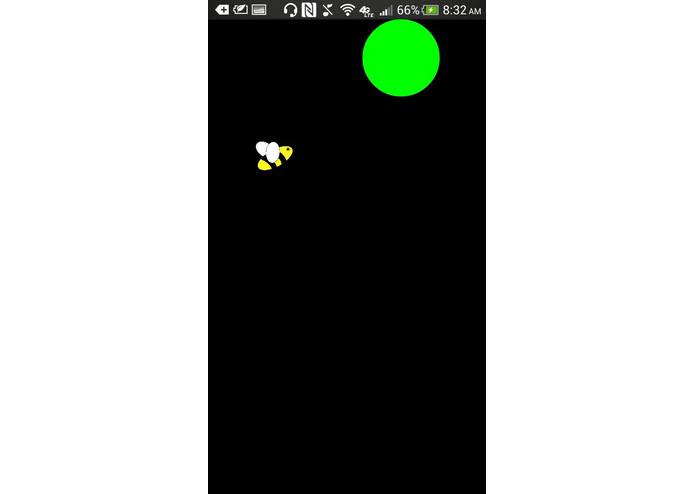 LordsOfTheDrinks – screenshot 1