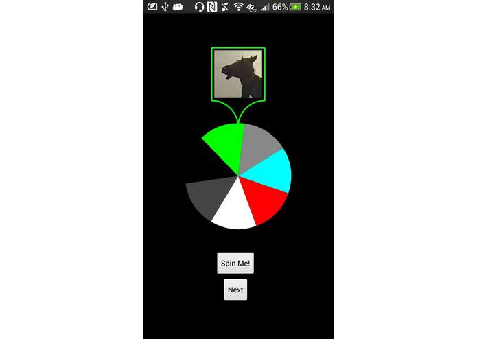 LordsOfTheDrinks – screenshot 4