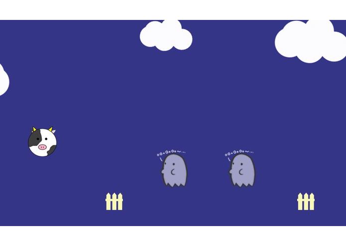 wavRiderrr – screenshot 1