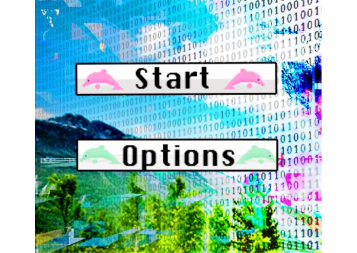 DolphinDayz – screenshot 1