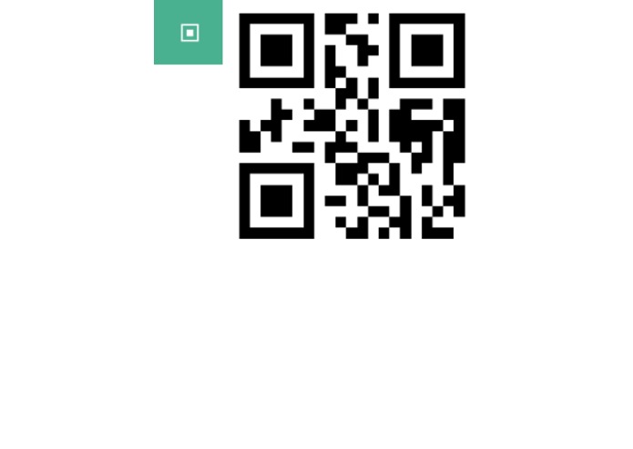 In Touch – screenshot 2
