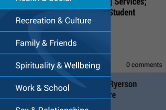 ThoughtSpot Allegro (Team Axiom)