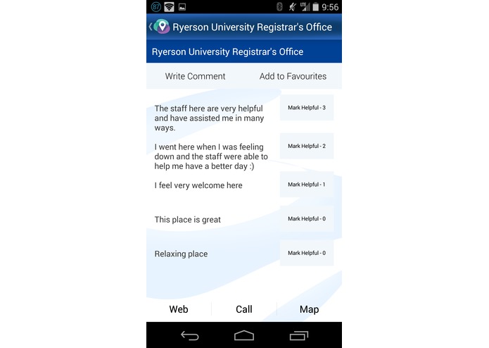 ThoughtSpot Allegro (Team Axiom) – screenshot 5