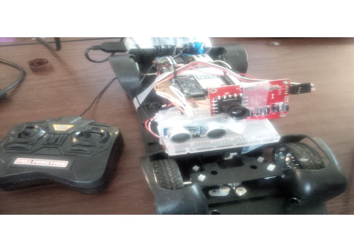 Email Impact – screenshot 1