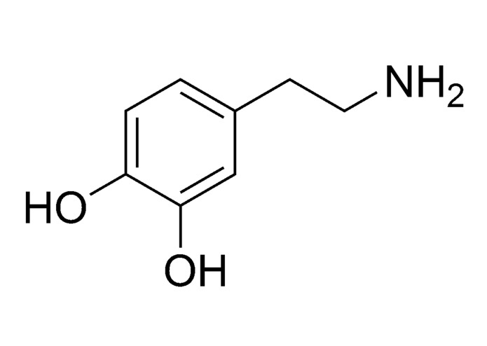 Team Dopamine – screenshot 1
