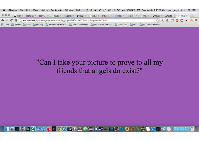 BromeYo – screenshot 11