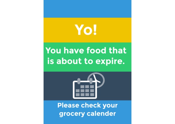 YOSTUFFEXPIRED – screenshot 2