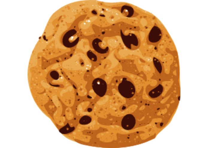 Have A Cookie, On Me – screenshot 1