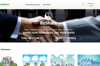 BizShare