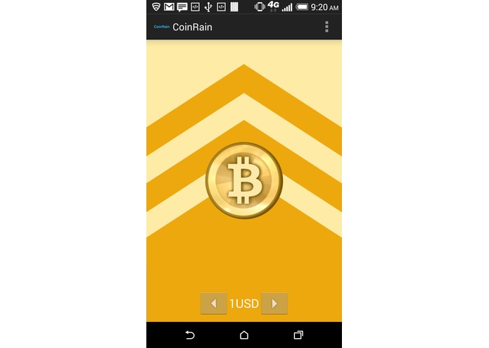 dolladollabillyo – screenshot 1