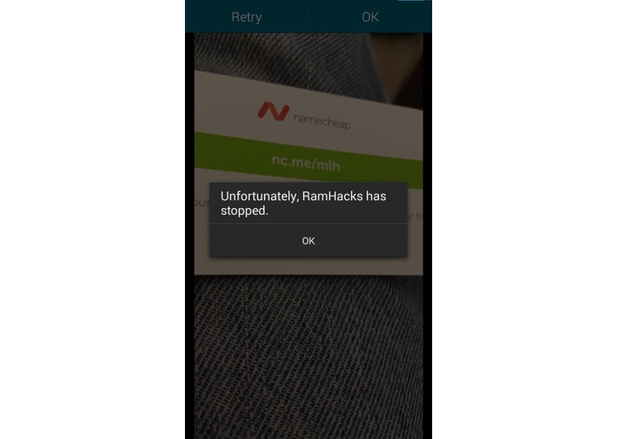 PikWords – screenshot 2