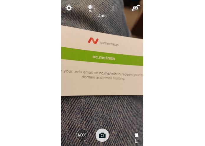 PikWords – screenshot 3