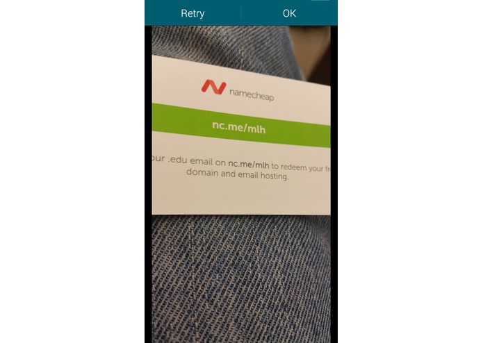 PikWords – screenshot 4