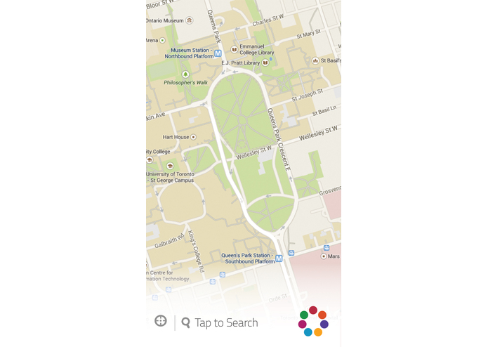 ThoughtSpot Mobile – screenshot 2