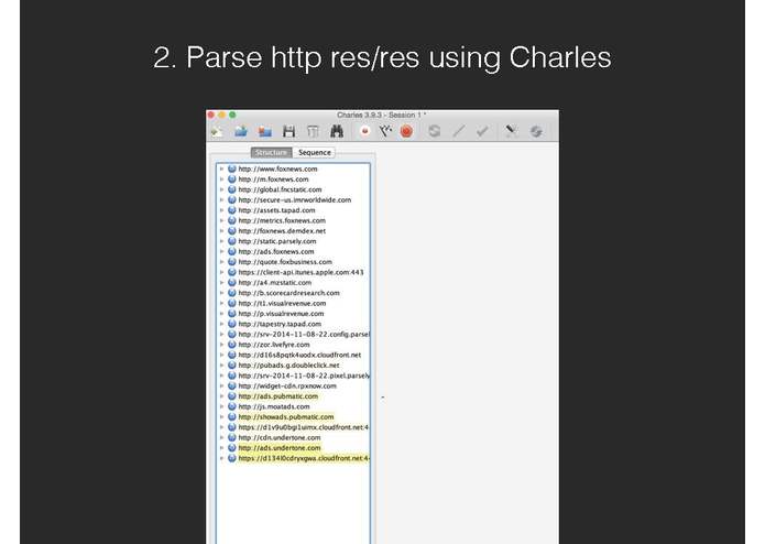 Burnstein – screenshot 15