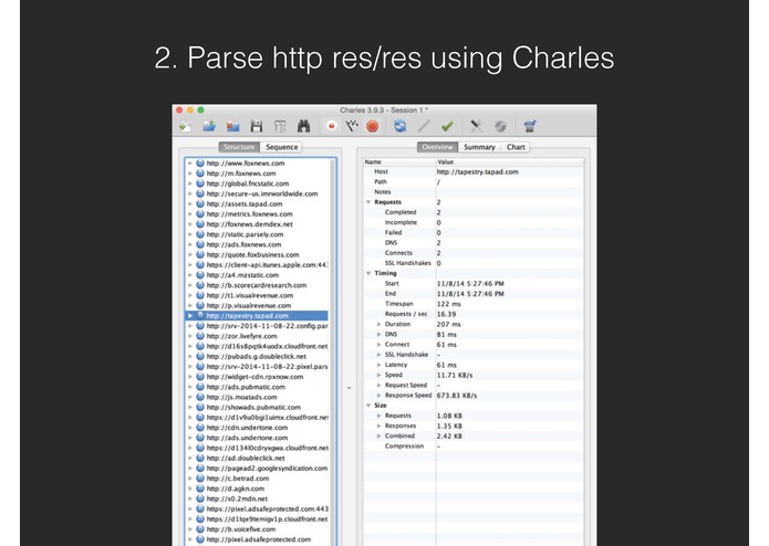 Burnstein – screenshot 16