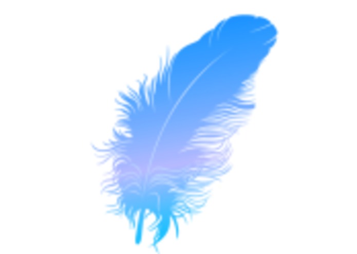 Live Wallpaper Creator – screenshot 1