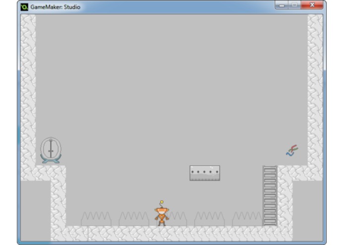 Point5 – screenshot 3