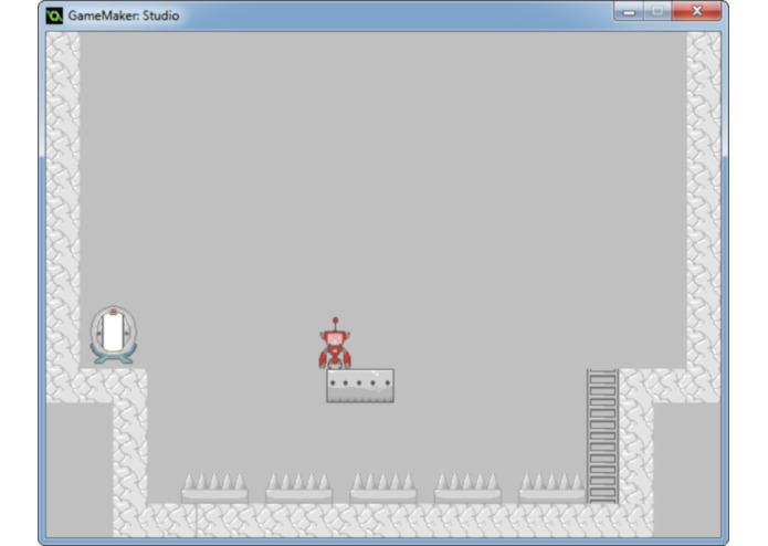 Point5 – screenshot 5