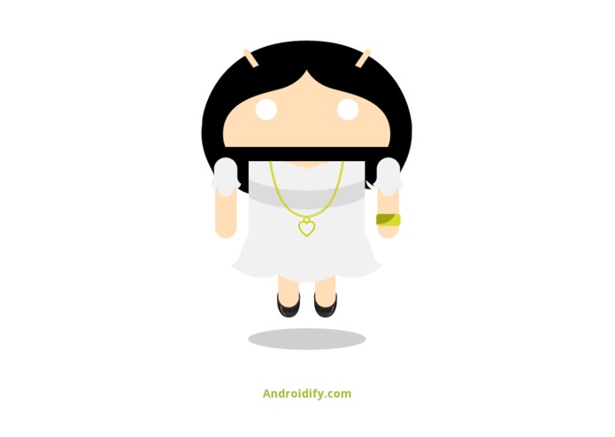 Wedding Count – screenshot 1