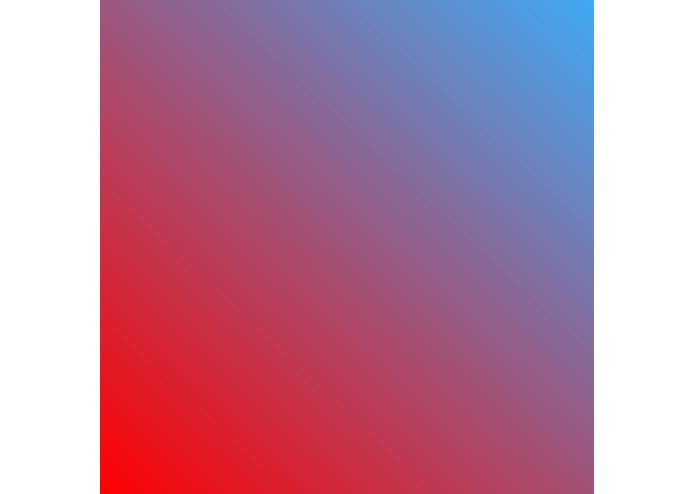 SoleMate (advanced) – screenshot 1