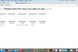 Music_Room_Tracker_Intermediate