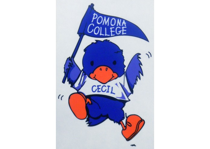 Cecil's Dictionary - Beginner – screenshot 1