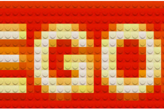 LEGOIC