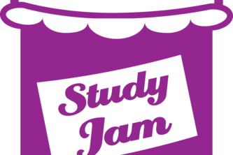 StudyJam