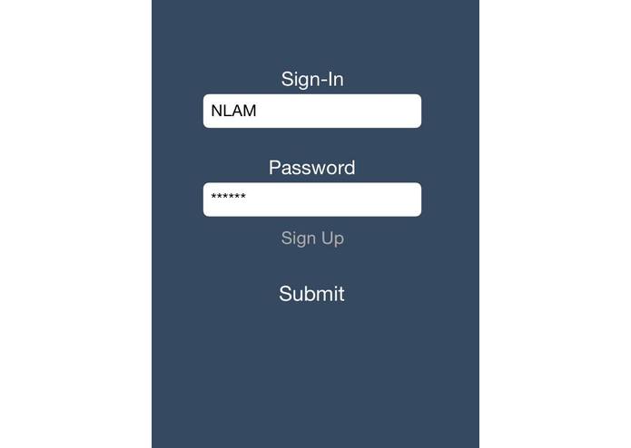 Wo (I brought someone home) – screenshot 3