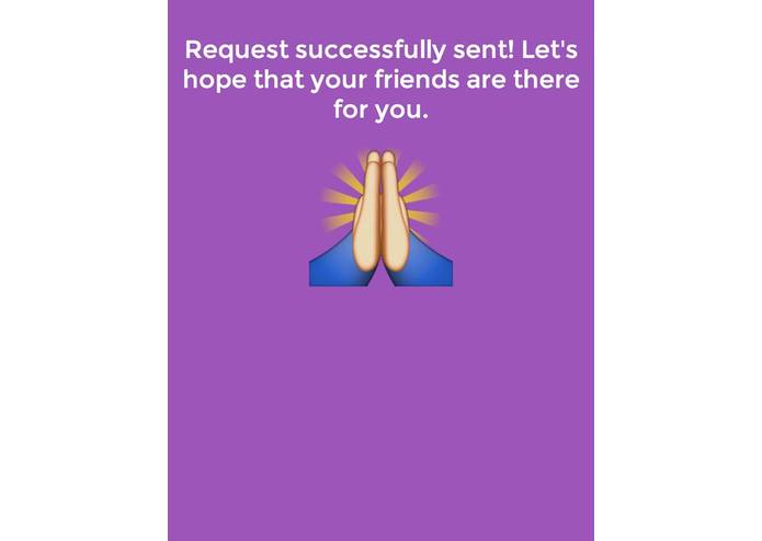 Wo (I brought someone home) – screenshot 6