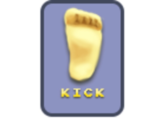 Ketchup – screenshot 1