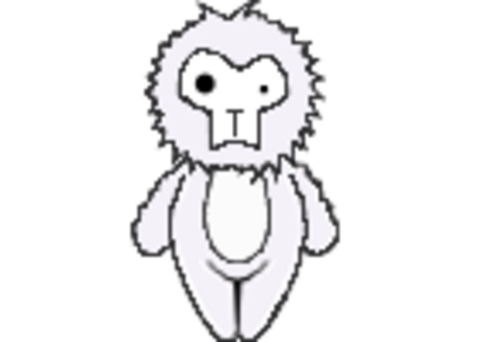 Ketchup – screenshot 2