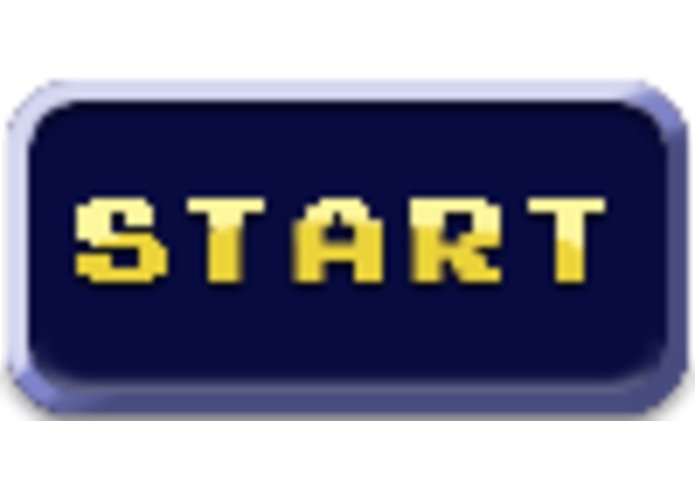 Ketchup – screenshot 3