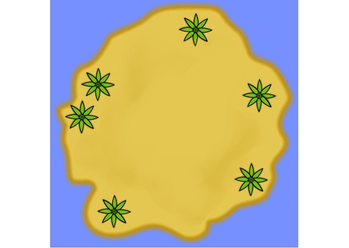 Ketchup – screenshot 4