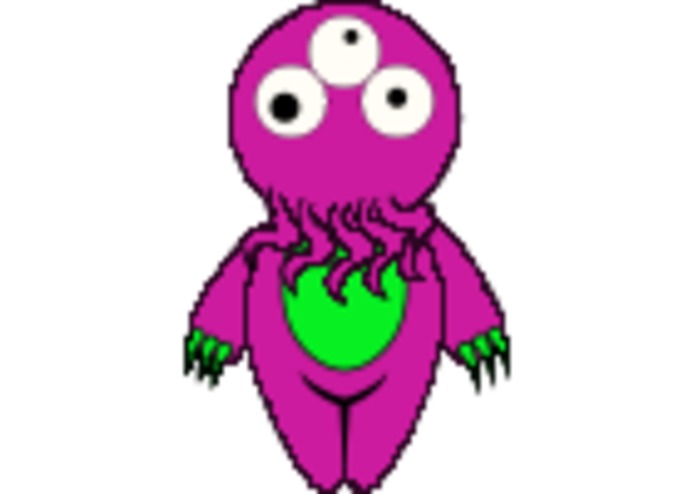 Ketchup – screenshot 7