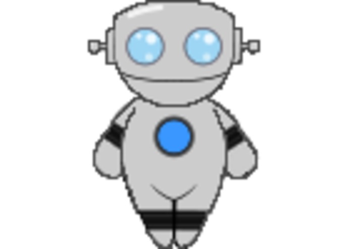 Ketchup – screenshot 8