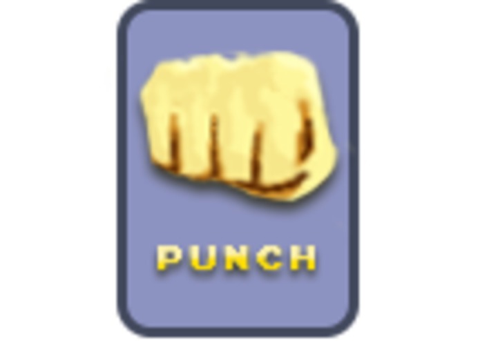 Ketchup – screenshot 9