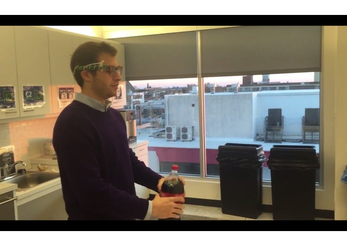 Samantha  – screenshot 1