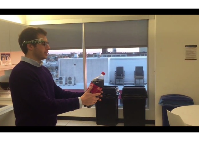 Samantha  – screenshot 2