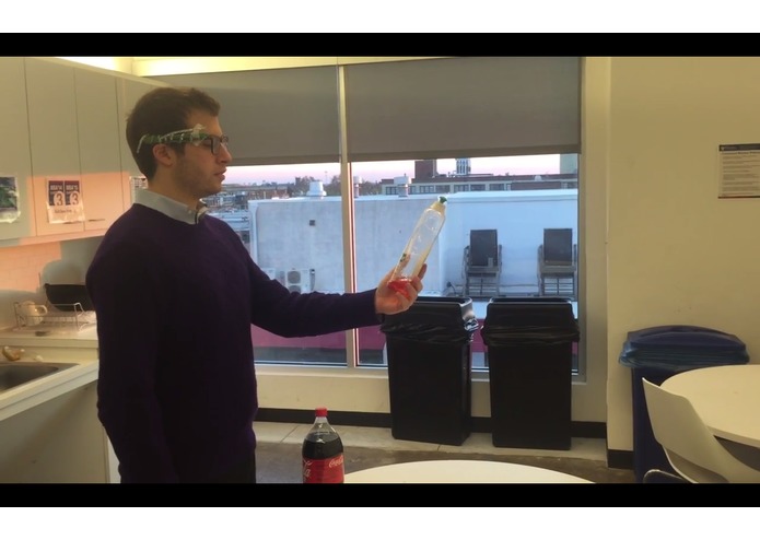 Samantha  – screenshot 3