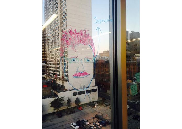 Samantha  – screenshot 4