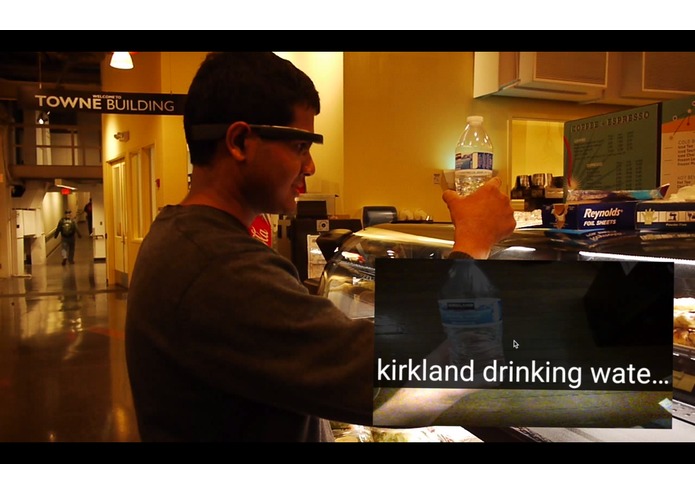 Samantha  – screenshot 5