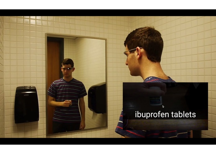 Samantha  – screenshot 6